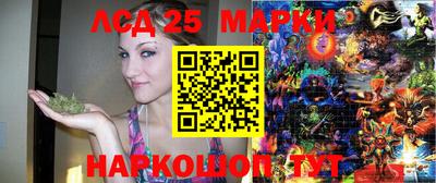 гашиш Новодвинск