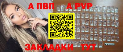 скорость Новокубанск